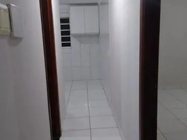 Imagem: Aluguel de Apartamento Riacho Fundo 1