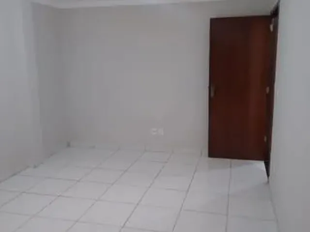 Imagem 4: Aluguel de Apartamento Riacho Fundo 1