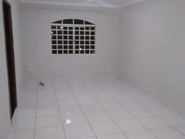Imagem 8: Aluguel de Apartamento Riacho Fundo 1