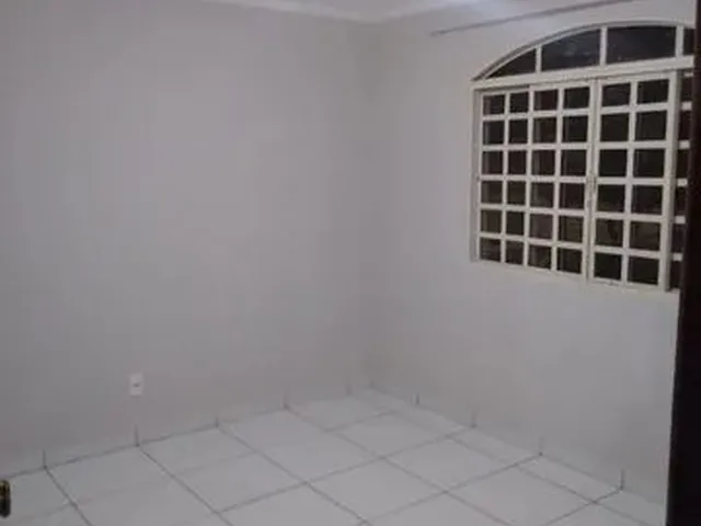 Imagem 2: Aluguel de Apartamento Riacho Fundo 1