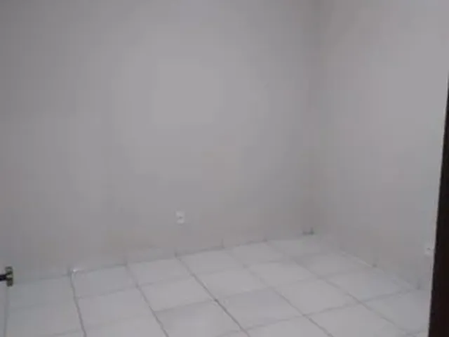 Imagem 6: Aluguel de Apartamento Riacho Fundo 1