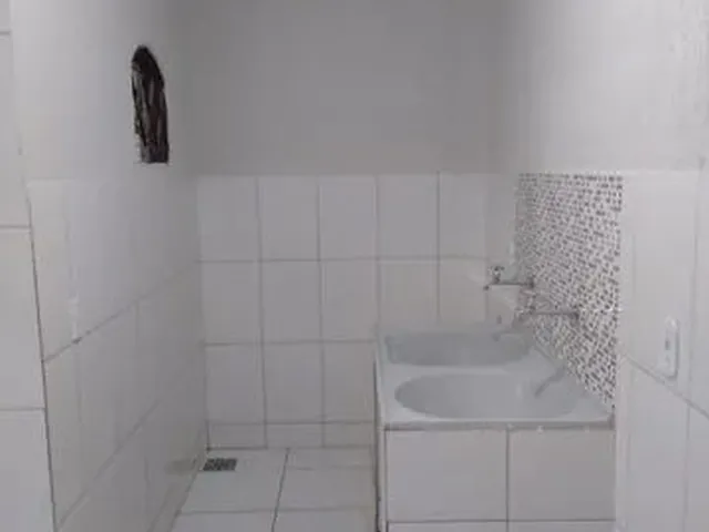 Imagem 5: Aluguel de Apartamento Riacho Fundo 1