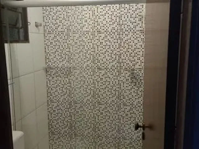 Imagem 3: Aluguel de Apartamento Riacho Fundo 1