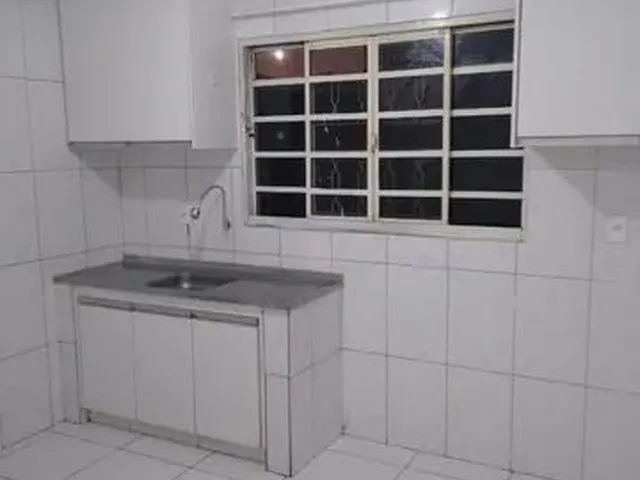 Imagem 12: Aluguel de Apartamento Riacho Fundo 1