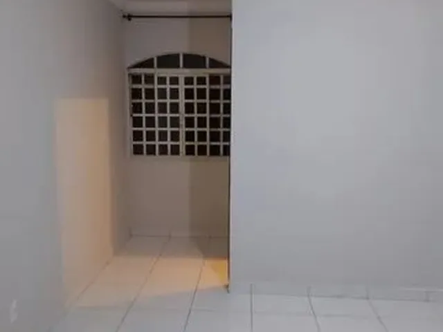Imagem 11: Aluguel de Apartamento Riacho Fundo 1