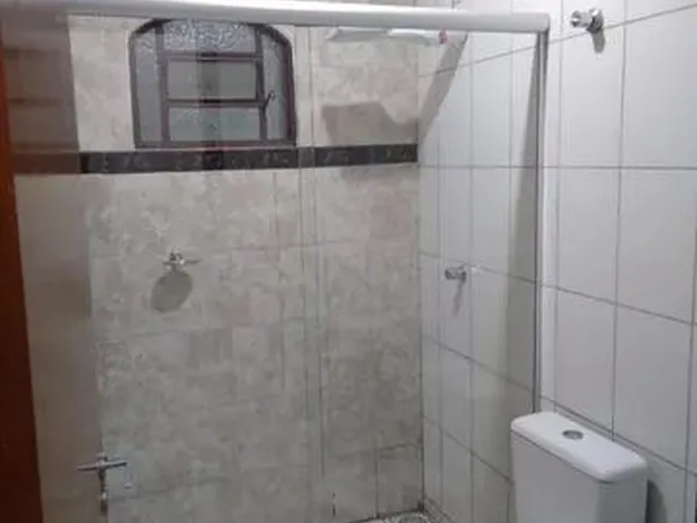 Imagem 10: Aluguel de Apartamento Riacho Fundo 1
