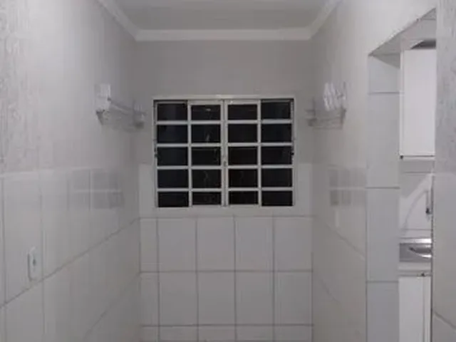 Imagem 9: Aluguel de Apartamento Riacho Fundo 1