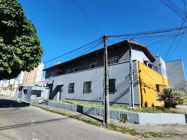 Imagem: Apto. Aldeota