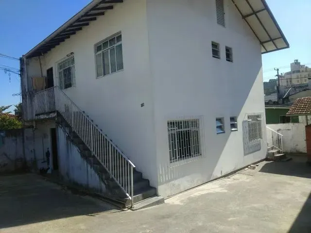 Imagem: Apartamento 1 Quarto Itacorubi