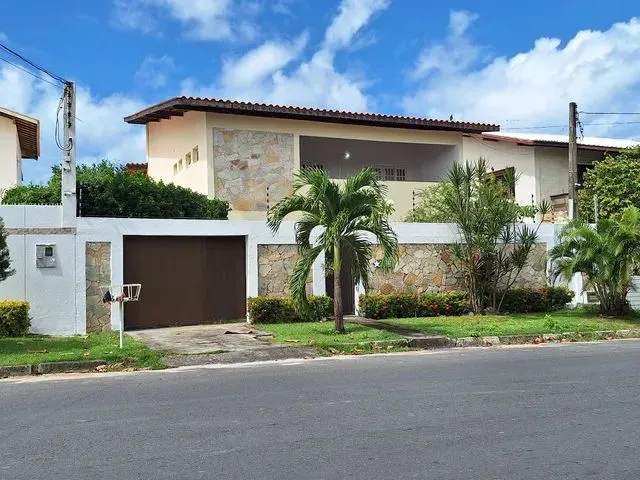 Imagem: Casa em Vilas do Atlântico