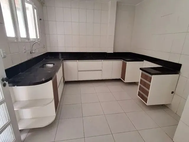 Imagem 3: Casa em Vilas do Atlântico