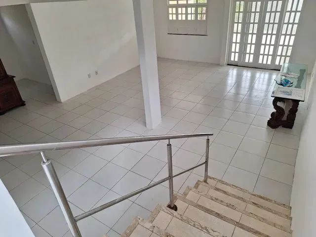 Imagem 6: Casa em Vilas do Atlântico