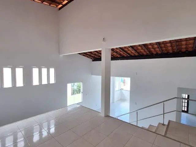 Imagem 5: Casa em Vilas do Atlântico
