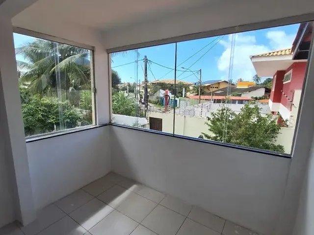 Imagem 4: Casa em Vilas do Atlântico