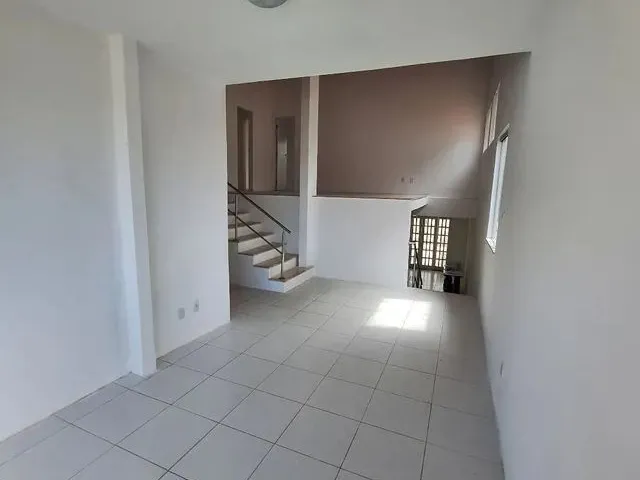 Imagem 2: Casa em Vilas do Atlântico