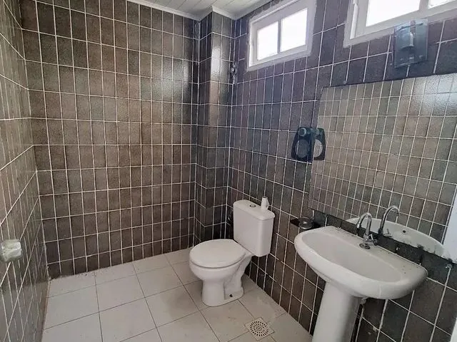Imagem 10: Casa em Vilas do Atlântico