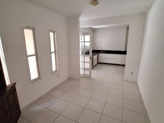 Imagem 11: Casa em Vilas do Atlântico