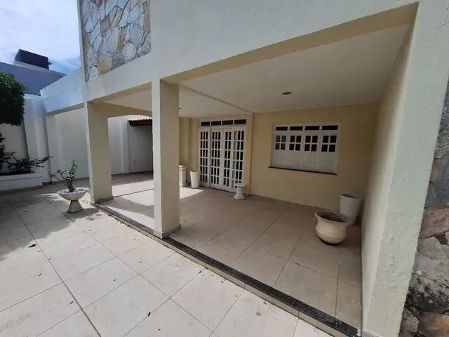 Imagem 7: Casa em Vilas do Atlântico