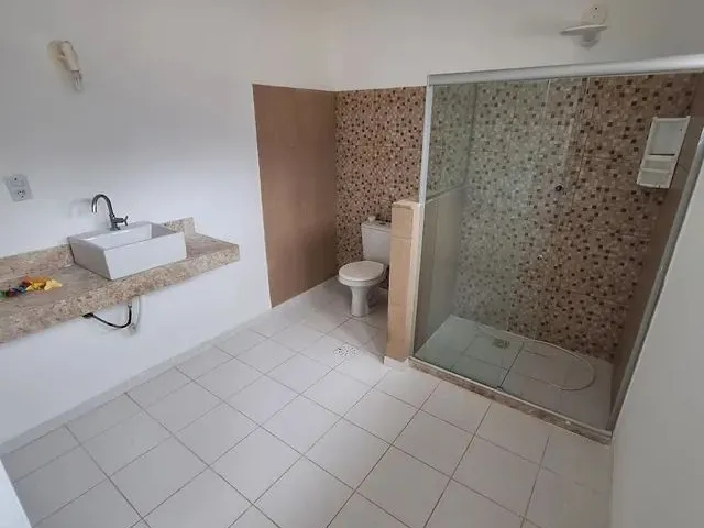 Imagem 9: Casa em Vilas do Atlântico