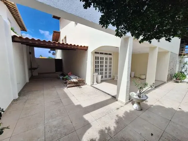 Imagem 8: Casa em Vilas do Atlântico