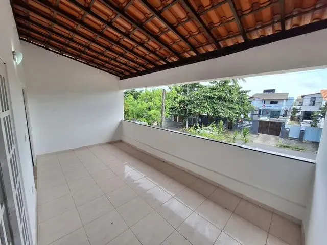 Imagem 14: Casa em Vilas do Atlântico