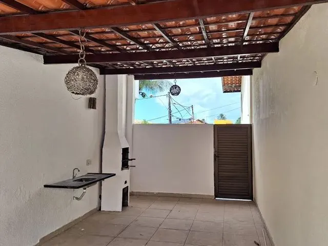 Imagem 12: Casa em Vilas do Atlântico