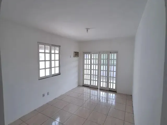 Imagem 15: Casa em Vilas do Atlântico