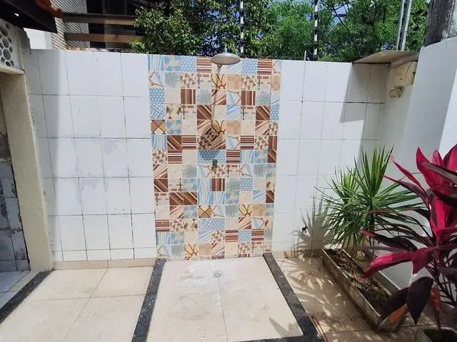 Imagem 13: Casa em Vilas do Atlântico
