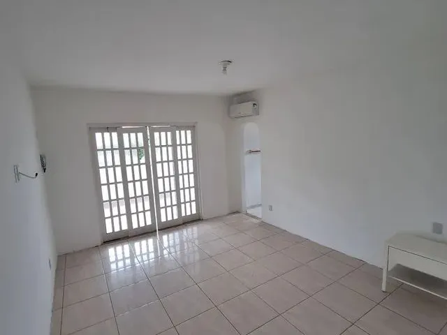 Imagem 16: Casa em Vilas do Atlântico