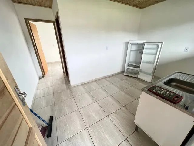 Imagem: Alugo Apto Kitnet Um Quarto Vale Verde Palhoça