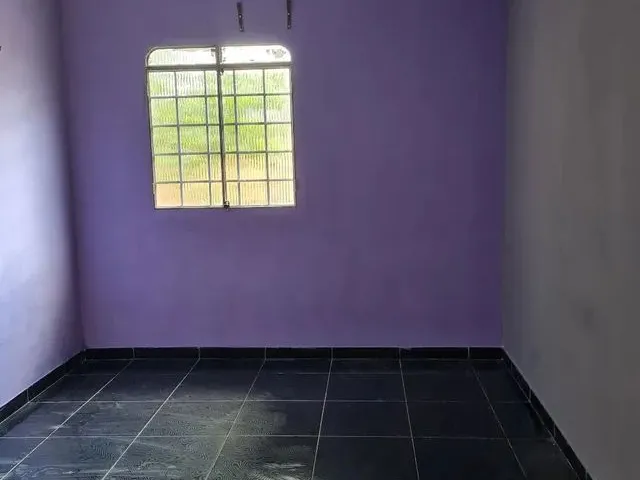 Imagem: Aluga-Se Quarto no Senador Hélio Campos
