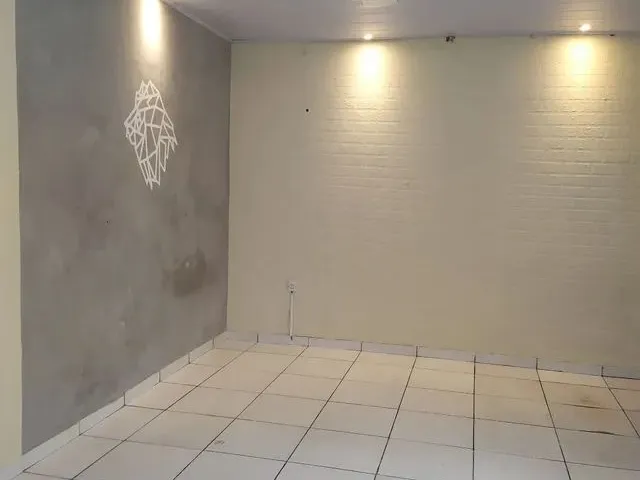Imagem: Aluga-Se Quarto
