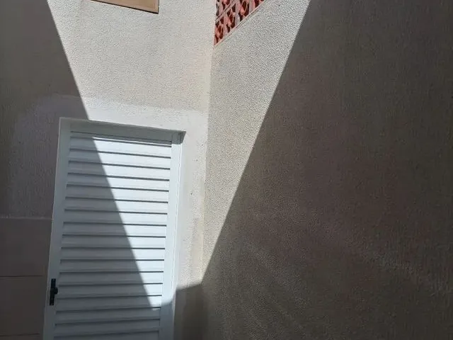 Imagem: Casa pra Alugar 2 Alugueis Adiantados Não