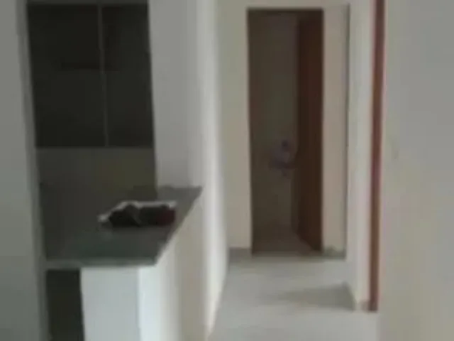 Imagem: Casa para Aluguel Tem 90 Metros Quadrados