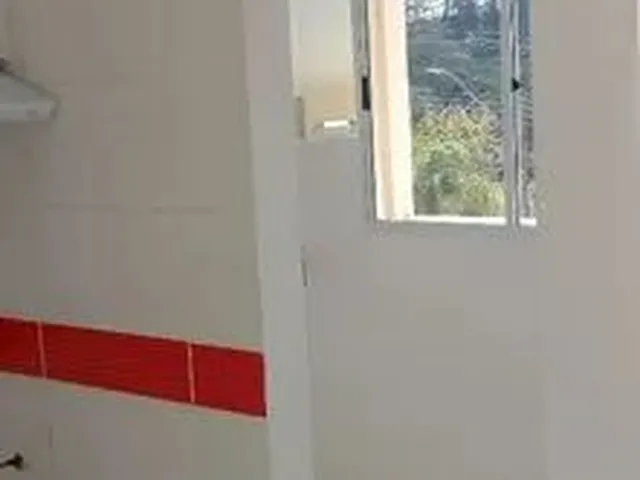 Imagem: Locação