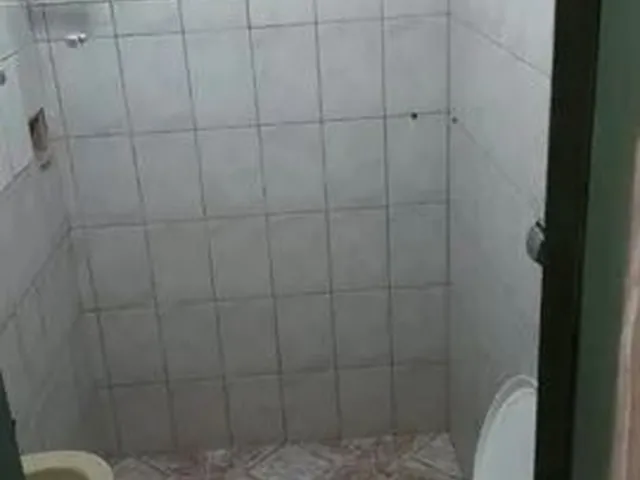 Imagem: Aluga-Se 2 Cômodos