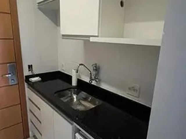 Imagem 5: Aluga-Se Excelente Flat em Nova Iguaçu