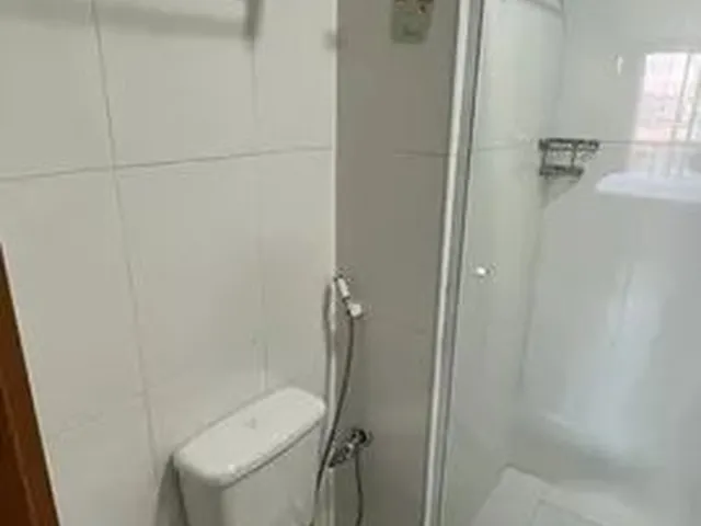 Imagem 4: Aluga-Se Excelente Flat em Nova Iguaçu