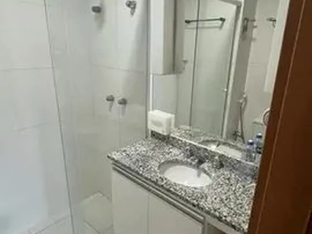 Imagem 7: Aluga-Se Excelente Flat em Nova Iguaçu