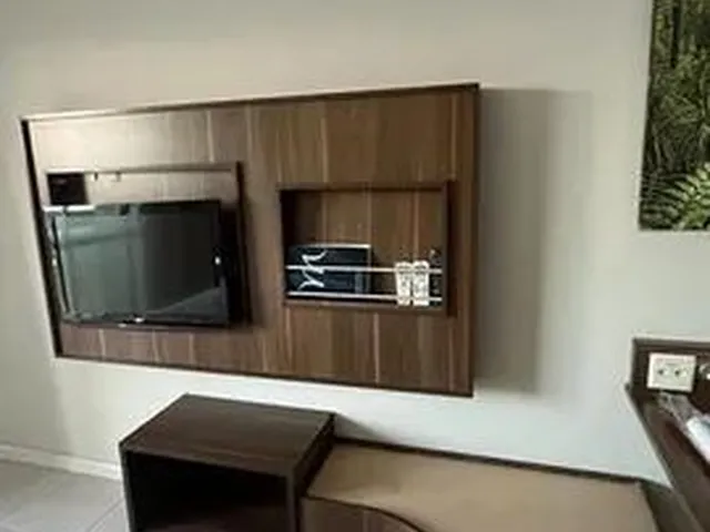 Imagem 11: Aluga-Se Excelente Flat em Nova Iguaçu