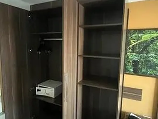 Imagem 8: Aluga-Se Excelente Flat em Nova Iguaçu