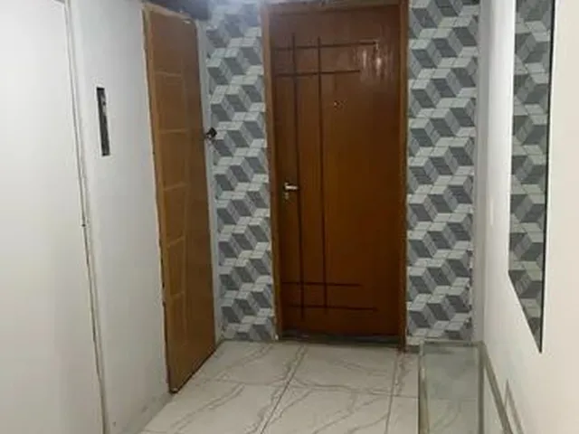 Imagem: Kitnete na Glória!!