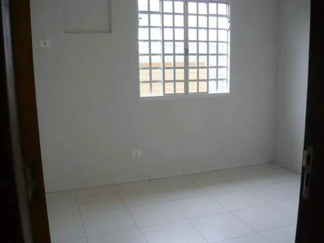 Imagem 3: Casa no Centro para 1 Pessoa