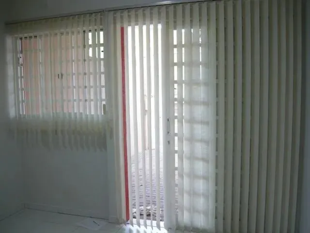 Imagem 2: Casa no Centro para 1 Pessoa