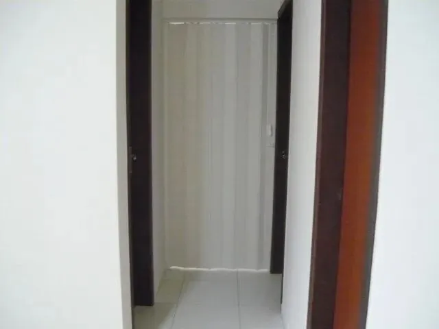Imagem 4: Casa no Centro para 1 Pessoa