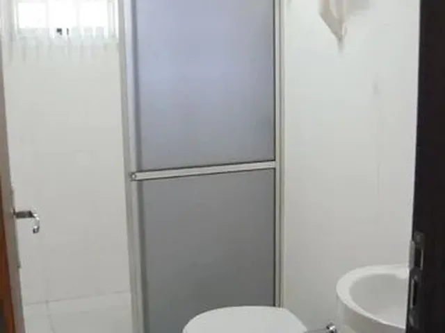 Imagem 5: Casa no Centro para 1 Pessoa
