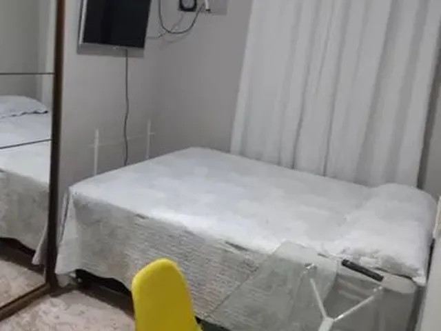 Imagem: Sobrado para Aluguel