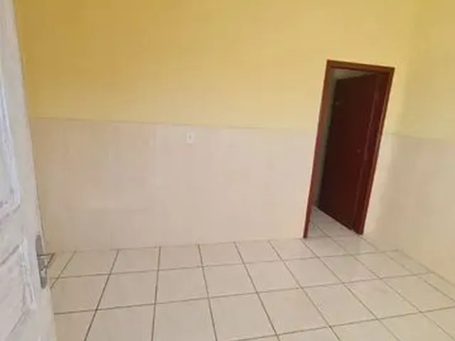 Imagem: Apartamento para Estudantes