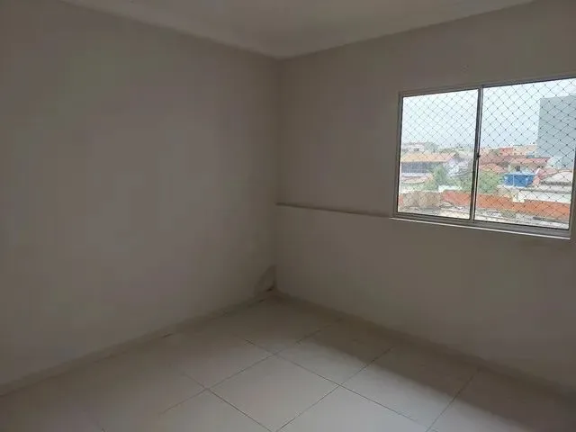 Imagem: Apartamento 2 Quartos para Aluguel