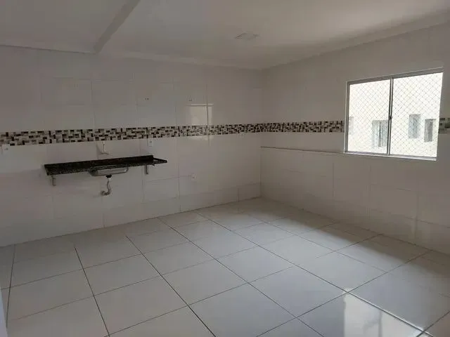 Imagem 2: Apartamento 2 Quartos para Aluguel